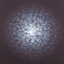 사유의숲 이미지