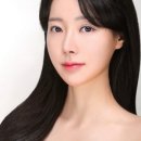 백연뷰티