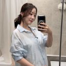 고우리 카카오 검색결과