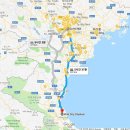 2017 베트남 국가컵 결승전 SLNA : BECAMEX Bình Dương 이미지