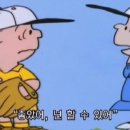 아산시정신건강복지센터 | 성동구정신건강복지센터 상담 후기 (2)