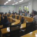 한국지역난방공사미래개발원 이미지
