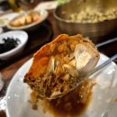 섬집 | 용산역 맛집추천 용산오뎅 실패 풍자 또간집 섬집 내돈내산 솔직후기