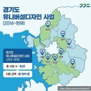 매곡리경로당 이미지