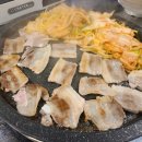 천이오겹살 보라매점 네이버블로그