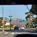 서부목장 | [미국 서부 신혼여행 8일차] 샌프란시스코 와이너리 투어 ①｜요셈투어(소피아 가이드님) 내돈내산 후기