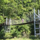 잠실새내역 1번출구앞 이미지