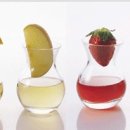 Natural co 이미지