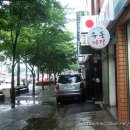 삼각지역 2번 출구 이미지