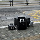 바이준안경원 이미지