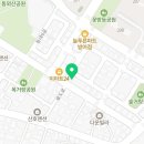 워시엔조이셀프빨래방울산방어점