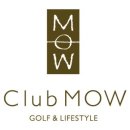 클럽모우 골프＆라이프 스타일 이미지