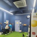 놀이터게임장 이미지