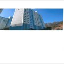 용두대로15길 이미지