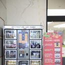 수레로150 이미지