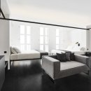 블랙호텔 이미지