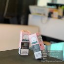 일동하와이 이미지