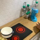 아이럭키즈 | 울산 아이와 가볼만한곳 울산 북구 매곡 럭키즈 400평 역대급 규모! 리얼 방문기