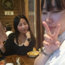 제이에이치텍 이미지