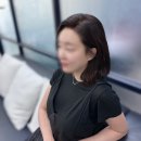 눈썹살롱