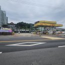 대천주유소 이미지