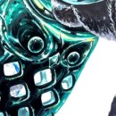 디자인 온 미술학원 이미지