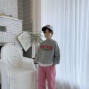 프롬아이