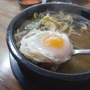충익로 이미지