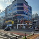 비슬산맥 | 서빙로봇, 써봇, 대구 삼겹살, 현풍고기집, 비슬산맥 후기