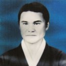 애월읍 하귀2리 강문일 지사 생가 이미지