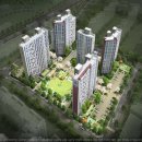 전주아중중학교 이미지