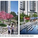 금호어울림어린이놀이터 이미지