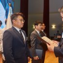 (주)경남환경개발