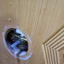 솔밭공원화장실 이미지