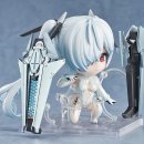 새승리식당 이미지