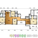 자이행복한도서관 이미지