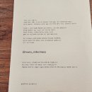 카페다각 이미지