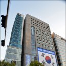 왕산로 이미지