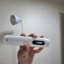 듀얼소닉 글림빛 뷰티디바이스 4종 2주 사용 후기 홈케어 루틴 바뀐 찐후기