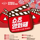 육림산업 이미지