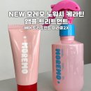 영기획 이미지