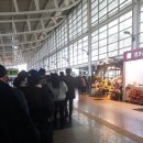 광명파란문약국 이미지