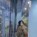 신대온누리병원 이미지