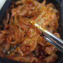 이마트24편의점 이미지