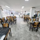 국보국밥