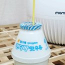 GS25석적나래원점 | GS25편의점 펭수 반반김밥, 맛있게 먹은 후기