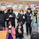 공터영어화정학원 이미지