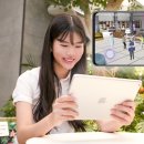 메타버스 PC 이미지