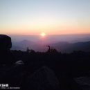 태백산한정식 이미지