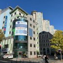 의료법인 상보의료재단 이미지